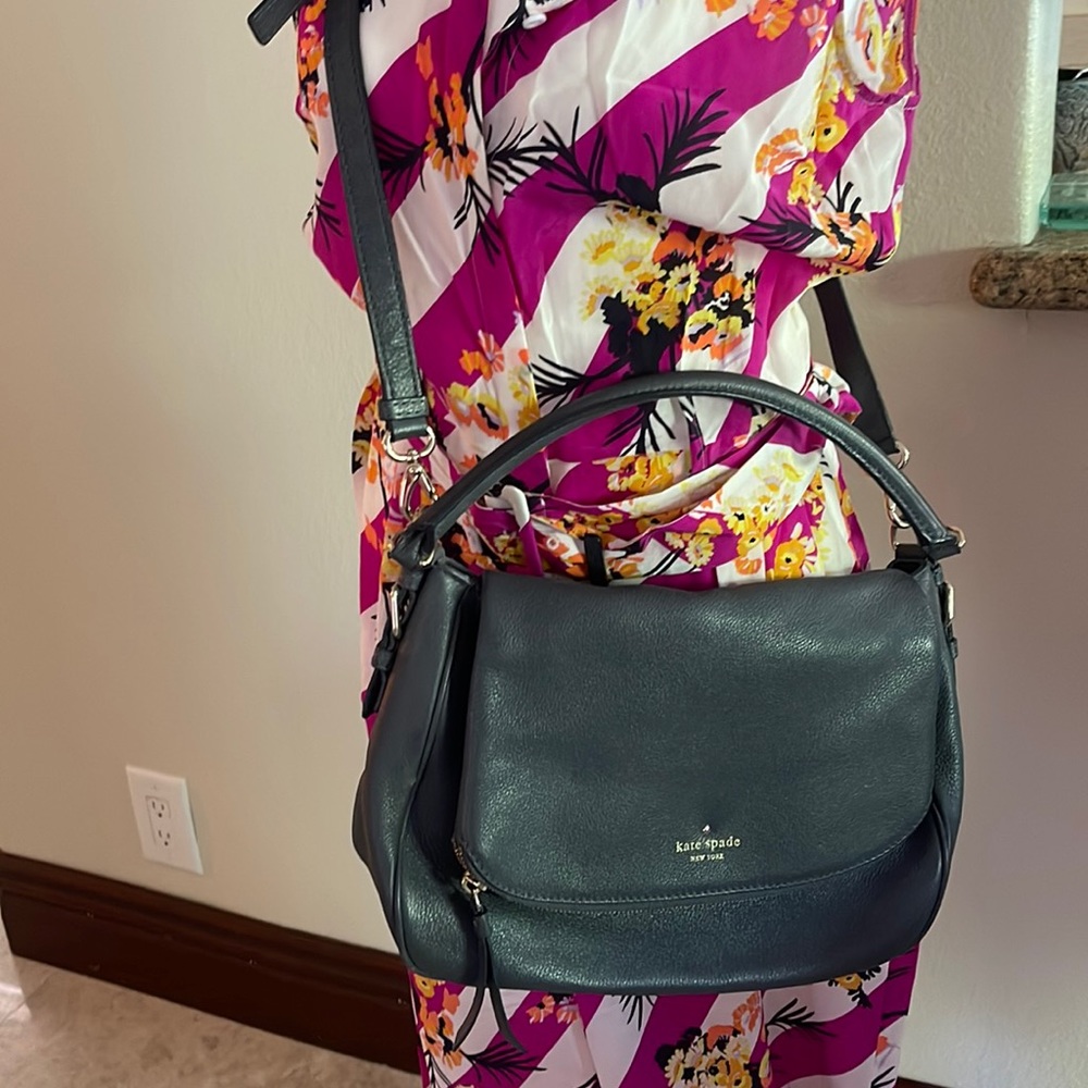 Kate Spade Bag